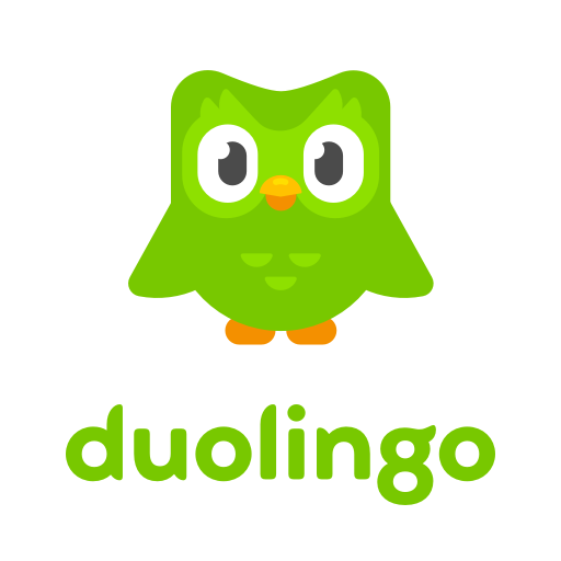 Duolingo: Dil Öğrenmenin Modern Yolu F2a2e608c854822ad2563a09595e7827